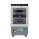 MÁY LÀM MÁT KHÔNG KHÍ SUNHOUSE SHD7789 0