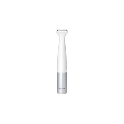 Máy làm sạch lông cho nữ Panasonic ES-WV62BH202