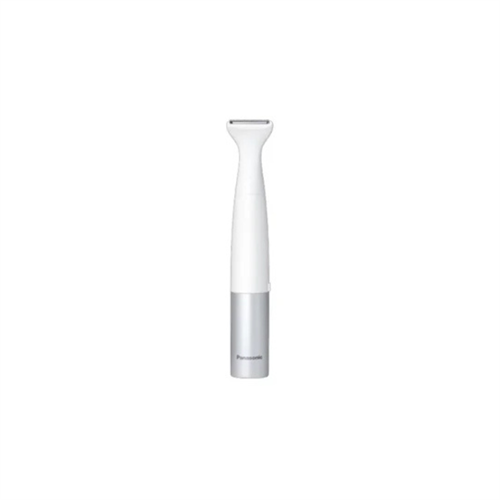 Máy làm sạch lông cho nữ Panasonic ES-WV62BH202 0