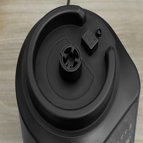 Máy làm sữa hạt đa năng BlueStone BLB-6036 6