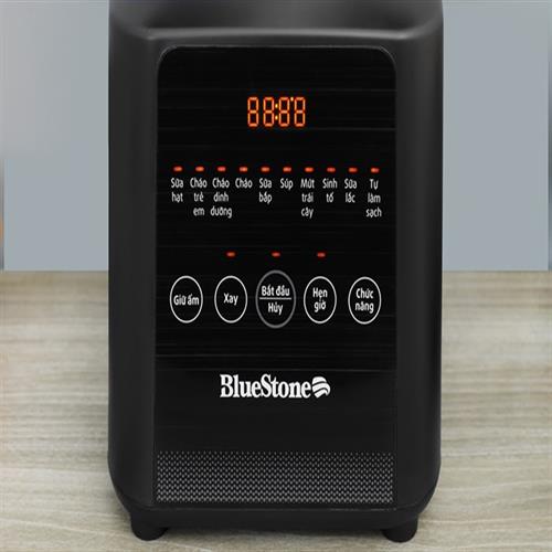 Máy làm sữa hạt đa năng BlueStone BLB-6036 8