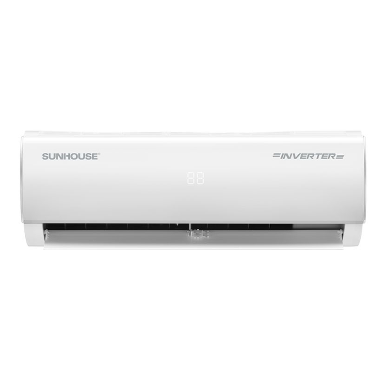 Máy lạnh 1 chiều Sunhouse SHR-AW09IC620 0