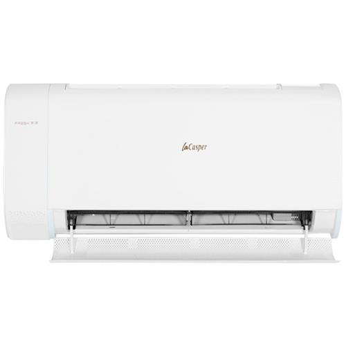 Máy lạnh 2 chiều Casper Inverter 1 HP XH-09IF35 1