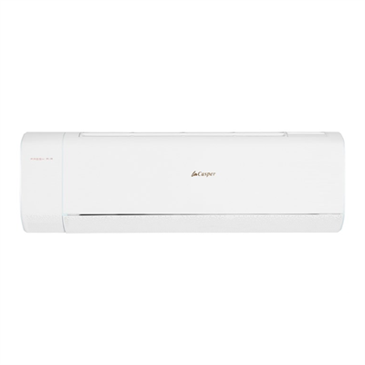 Máy lạnh 2 chiều Casper Inverter 1 HP XH-09IF35
