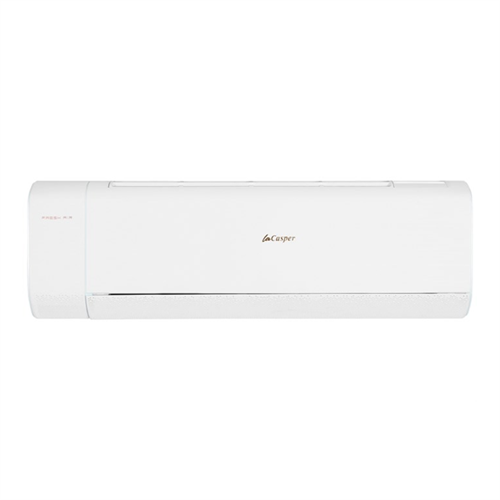 Máy lạnh 2 chiều Casper Inverter 1 HP XH-09IF35 0