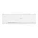 Máy lạnh 2 chiều Casper Inverter 1 HP XH-09IF35 0