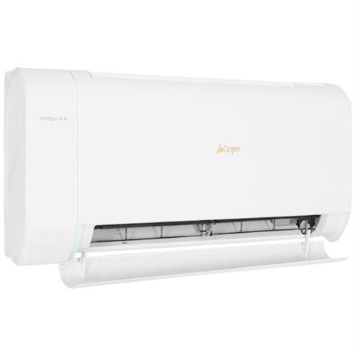 Máy lạnh 2 chiều Casper Inverter 1 HP XH-09IF35 2
