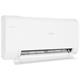 Máy lạnh 2 chiều Casper Inverter 1 HP XH-09IF35 2