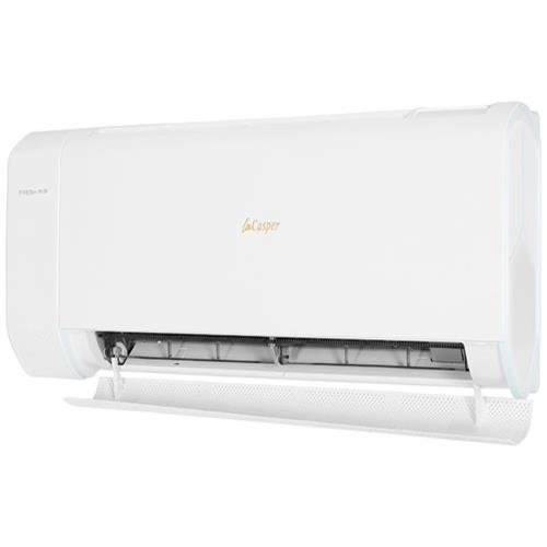 Máy lạnh 2 chiều Casper Inverter 1 HP XH-09IF35 3