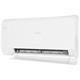 Máy lạnh 2 chiều Casper Inverter 1 HP XH-09IF35 3