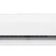 Máy lạnh 2 chiều Midea Inverter Wifi 1 HP MSMT-10HRFN8 0