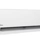 Máy lạnh 2 chiều Midea Inverter Wifi 1 HP MSMT-10HRFN8 1