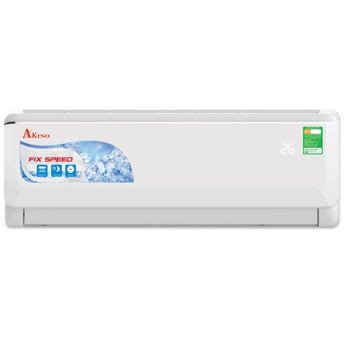 Máy lạnh Akino AKN-18CFS1FA (2.0 Hp)