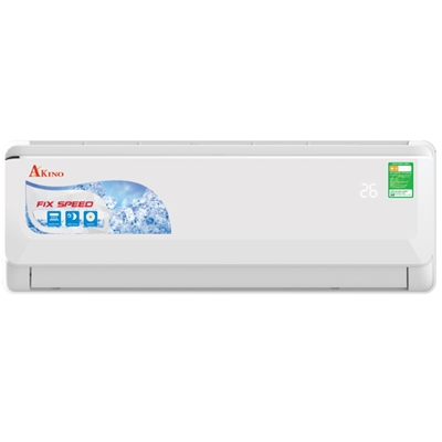 Máy lạnh Akino AKN-9CFS1FA (1.0 Hp)
