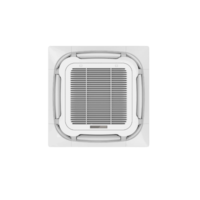 Máy Lạnh Âm Trần Casper Inverter 2 HP CC-18IS35