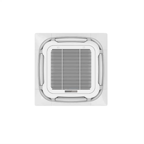 Máy Lạnh Âm Trần Casper Inverter 2 HP CC-18IS35 0