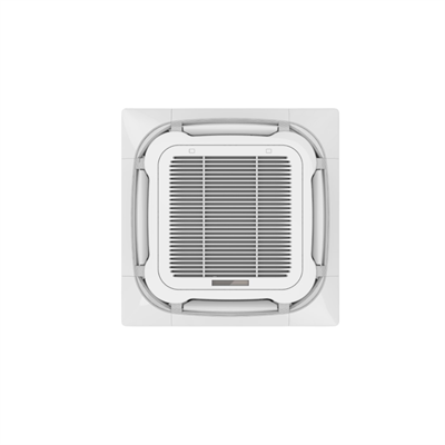 Máy Lạnh Âm Trần Casper Inverter 4 HP CC-36IS35