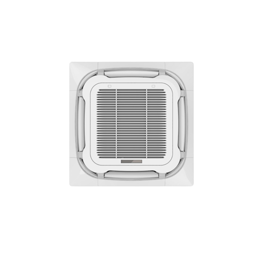 Máy Lạnh Âm Trần Casper Inverter 4 HP CC-36IS35 0