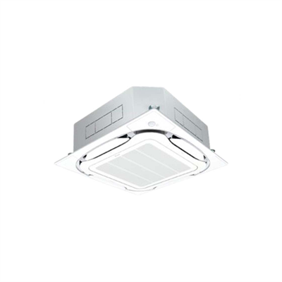 Máy Lạnh Âm Trần Daikin 4 Hướng Thổi Nhỏ Gọn – Inverter- 1.5HP- FFFC35AVM