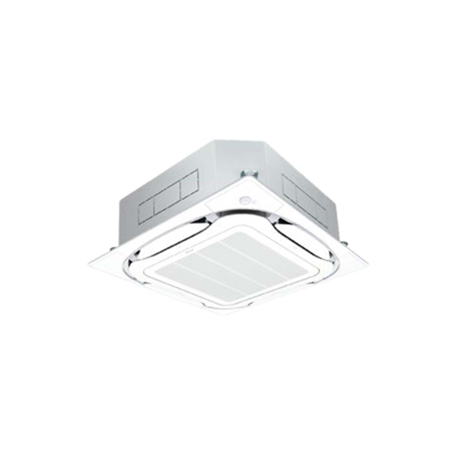 Máy Lạnh Âm Trần Daikin 4 Hướng Thổi Nhỏ Gọn – Inverter- 1.5HP- FFFC35AVM 0