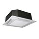 Máy Lạnh Âm Trần Daikin- 4 Hướng Thổi – Không Inverter- 2.0HP- FCRN50FXV1V 1