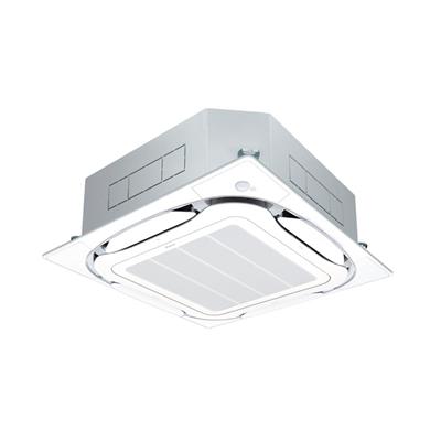 Máy Lạnh Âm Trần Daikin- 4 Hướng Thổi – Không Inverter- 2.0HP- FCRN50FXV1V