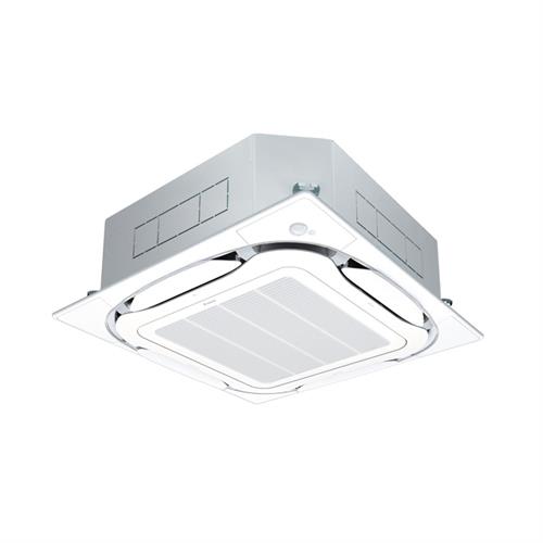 Máy Lạnh Âm Trần Daikin- 4 Hướng Thổi – Không Inverter- 2.0HP- FCRN50FXV1V 0