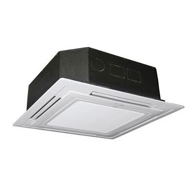 Máy Lạnh Âm Trần Daikin- 4 Hướng Thổi – Không Inverter- 2.5HP- FCRN60FXV1V