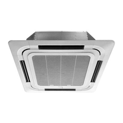 Máy Lạnh Âm Trần Daikin- 8 Hướng Thổi – Không Inverter- 5.5HP- FCC140AV1V