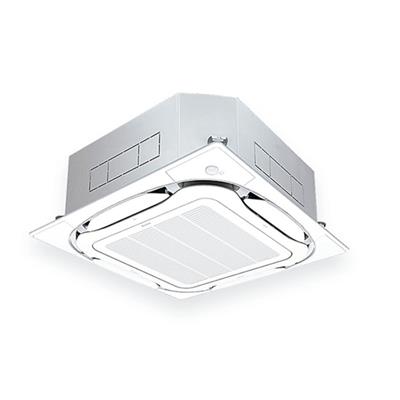 Máy Lạnh Âm Trần Daikin- Đa Hướng Thổi Tiêu Chuẩn- Inverter- 3.0HP- FCFC71DVM