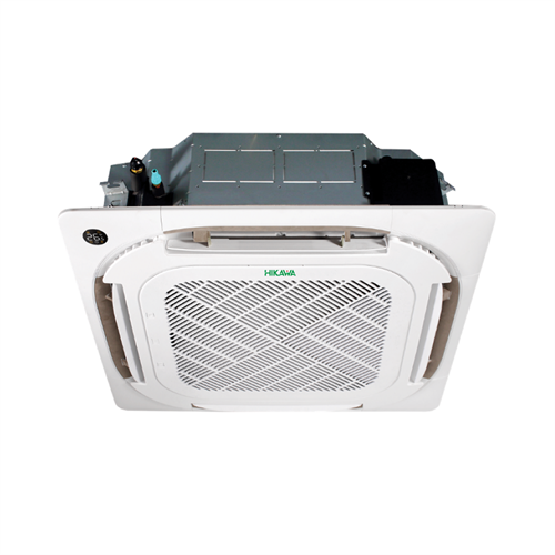 Máy lạnh âm trần Hikawa HI-CC20M 2HP tiêu chuẩn 1