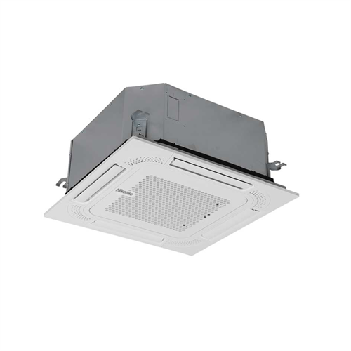 Máy lạnh âm trần Hisense 2 HP AUC-18CR4RMJA NEW 1