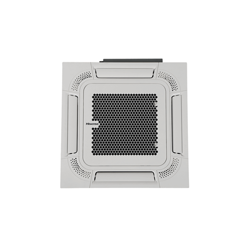 Máy lạnh âm trần Hisense 3 HP AUC-30CR4RBKA 0