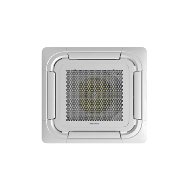 Máy lạnh âm trần Hisense AUC-30CR4RDKA mono 3.0 HP NEW