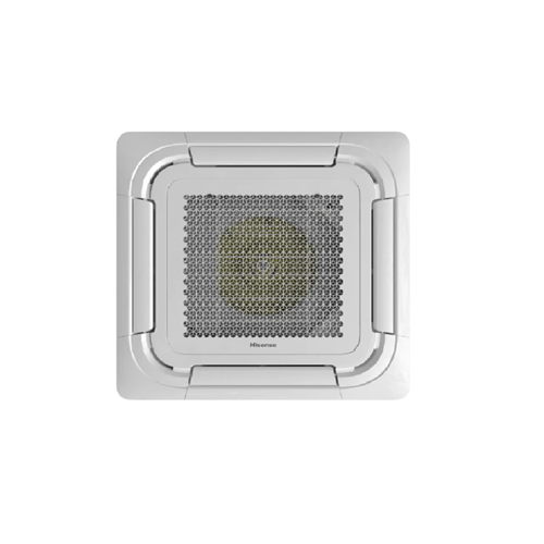 Máy lạnh âm trần Hisense AUC-30CR4RDKA mono 3.0 HP NEW 0