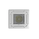 Máy lạnh âm trần Hisense AUC-30CR4RDKA mono 3.0 HP NEW 0