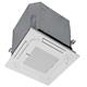 Máy lạnh âm trần Hisense AUC-30CR4RDKA mono 3.0 HP NEW 1