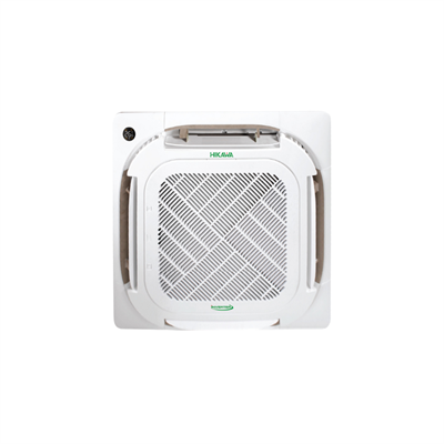 Máy lạnh âm trần inverter 2HP (18000Btu) HIKAWA HI-CC20AT/HO-CC20AT