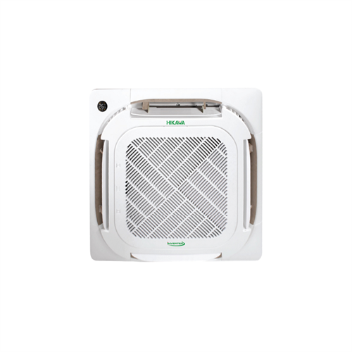 Máy lạnh âm trần inverter 2HP (18000Btu) HIKAWA HI-CC20AT/HO-CC20AT 0