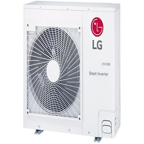 Máy lạnh âm trần LG Inverter 5 HP ZTNQ48GMLA0 1