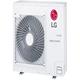 Máy lạnh âm trần LG Inverter 5 HP ZTNQ48GMLA0 1