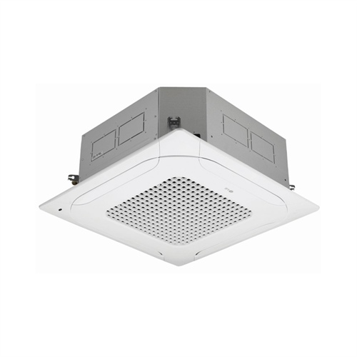 Máy lạnh âm trần LG Inverter 5 HP ZTNQ48GMLA0 0