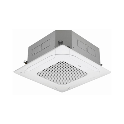 Máy lạnh âm trần LG Inverter 5 HP ZTNQ48LMLA0 (3 Pha)