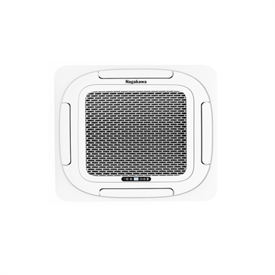 Máy lạnh âm trần Nagakawa 2 HP NT-C18R1T20