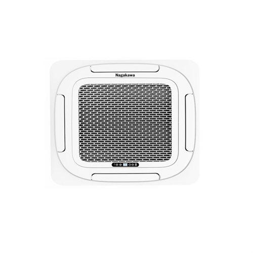 Máy lạnh âm trần Nagakawa 2 HP NT-C18R1T20 0