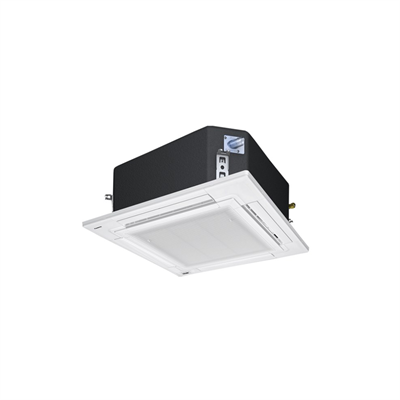Máy lạnh âm trần Panasonic inverter cao cấp (3.0Hp) S-2430PU3HA/U-24PRH1H5