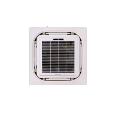 Máy lạnh âm trần Reetech 5 HP RGT48-TA-AT/RC48-TAG-AT