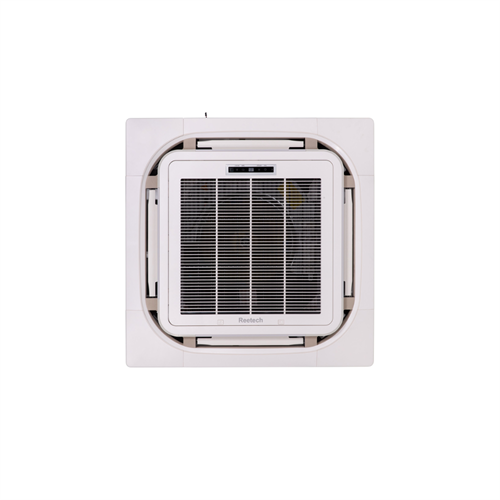 Máy lạnh âm trần Reetech 5 HP RGT48-TA-AT/RC48-TAG-AT 0