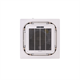 Máy lạnh âm trần Reetech 5 HP RGT48-TA-AT/RC48-TAG-AT 0