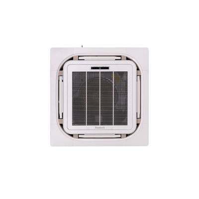 Máy lạnh âm trần Reetech RGT18/RC18 2.0 HP (2 Ngựa) mono